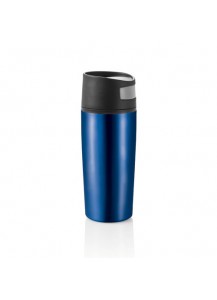 XD Design puodelis ‘Auto’, mėlynas